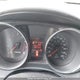 JA4AJ3AU0JU601823 2018 Mitsubishi Rvr Se auction photo thumbnail 7