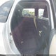 JA4AJ3AU0JU601823 2018 Mitsubishi Rvr Se auction photo thumbnail 8