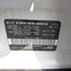 JA4AJ3AU0JU601823 2018 Mitsubishi Rvr Se auction photo thumbnail 9
