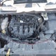 1FMCU0G91FUB83265 2015 Ford Escape Se auction photo thumbnail 10