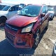 1FMCU0G91FUB83265 2015 Ford Escape Se auction photo thumbnail 2