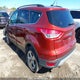 1FMCU0G91FUB83265 2015 Ford Escape Se auction photo thumbnail 3