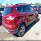 1FMCU0G91FUB83265 2015 Ford Escape Se auction photo thumbnail 4