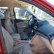 1FMCU0G91FUB83265 2015 Ford Escape Se auction photo thumbnail 5