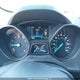 1FMCU0G91FUB83265 2015 Ford Escape Se auction photo thumbnail 7
