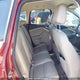 1FMCU0G91FUB83265 2015 Ford Escape Se auction photo thumbnail 8