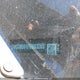1FMCU0G91FUB83265 2015 Ford Escape Se auction photo thumbnail 9