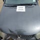 2HGFG12389H002821 2009 Honda Civic Dx-G auction photo thumbnail 10