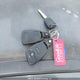 2HGFG12389H002821 2009 Honda Civic Dx-G auction photo thumbnail 11