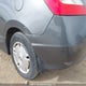 2HGFG12389H002821 2009 Honda Civic Dx-G auction photo thumbnail 12