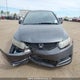 2HGFG12389H002821 2009 Honda Civic Dx-G auction photo thumbnail 13