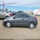 2HGFG12389H002821 2009 Honda Civic Dx-G auction photo thumbnail 15