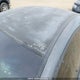 2HGFG12389H002821 2009 Honda Civic Dx-G auction photo thumbnail 19
