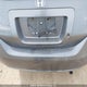 2HGFG12389H002821 2009 Honda Civic Dx-G auction photo thumbnail 21