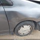 2HGFG12389H002821 2009 Honda Civic Dx-G auction photo thumbnail 22