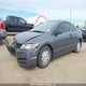 2HGFG12389H002821 2009 Honda Civic Dx-G auction photo thumbnail 2