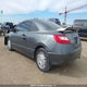 2HGFG12389H002821 2009 Honda Civic Dx-G auction photo thumbnail 3