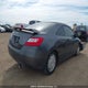 2HGFG12389H002821 2009 Honda Civic Dx-G auction photo thumbnail 4
