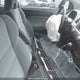 2HGFG12389H002821 2009 Honda Civic Dx-G auction photo thumbnail 5