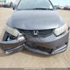 2HGFG12389H002821 2009 Honda Civic Dx-G auction photo thumbnail 6
