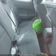 2HGFG12389H002821 2009 Honda Civic Dx-G auction photo thumbnail 8