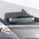 2HGFG12389H002821 2009 Honda Civic Dx-G auction photo thumbnail 9