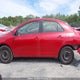 JTDBT923191319202 2009 Toyota Yaris auction photo thumbnail 15
