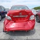 JTDBT923191319202 2009 Toyota Yaris auction photo thumbnail 17