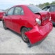 JTDBT923191319202 2009 Toyota Yaris auction photo thumbnail 3