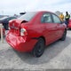 JTDBT923191319202 2009 Toyota Yaris auction photo thumbnail 4