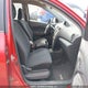 JTDBT923191319202 2009 Toyota Yaris auction photo thumbnail 5