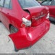 JTDBT923191319202 2009 Toyota Yaris auction photo thumbnail 6