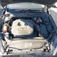 3FA6P0H99DR270347 2013 Ford Fusion auction photo thumbnail 10