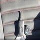 3FA6P0H99DR270347 2013 Ford Fusion auction photo thumbnail 11