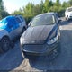 3FA6P0H99DR270347 2013 Ford Fusion auction photo thumbnail 12