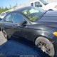 3FA6P0H99DR270347 2013 Ford Fusion auction photo thumbnail 13