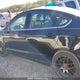3FA6P0H99DR270347 2013 Ford Fusion auction photo thumbnail 14