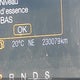 3FA6P0H99DR270347 2013 Ford Fusion auction photo thumbnail 15