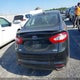 3FA6P0H99DR270347 2013 Ford Fusion auction photo thumbnail 16