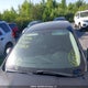 3FA6P0H99DR270347 2013 Ford Fusion auction photo thumbnail 17