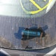 3FA6P0H99DR270347 2013 Ford Fusion auction photo thumbnail 18