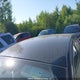3FA6P0H99DR270347 2013 Ford Fusion auction photo thumbnail 19