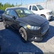 3FA6P0H99DR270347 2013 Ford Fusion auction photo thumbnail 1