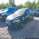 3FA6P0H99DR270347 2013 Ford Fusion auction photo thumbnail 2