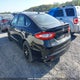 3FA6P0H99DR270347 2013 Ford Fusion auction photo thumbnail 3