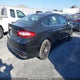 3FA6P0H99DR270347 2013 Ford Fusion auction photo thumbnail 4