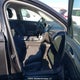 3FA6P0H99DR270347 2013 Ford Fusion auction photo thumbnail 5