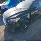 3FA6P0H99DR270347 2013 Ford Fusion auction photo thumbnail 6