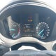 3FA6P0H99DR270347 2013 Ford Fusion auction photo thumbnail 7