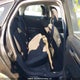 3FA6P0H99DR270347 2013 Ford Fusion auction photo thumbnail 8